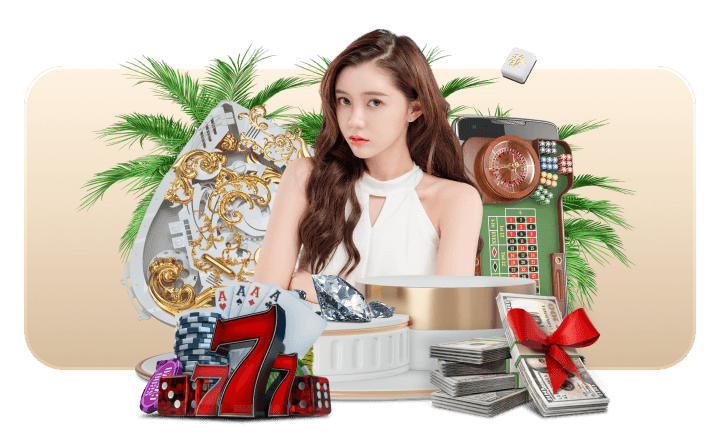 bet365棋牌App bet365棋牌App