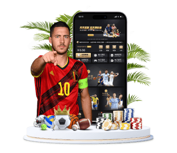 bet365体育APP手机版 bet365体育APP手机版