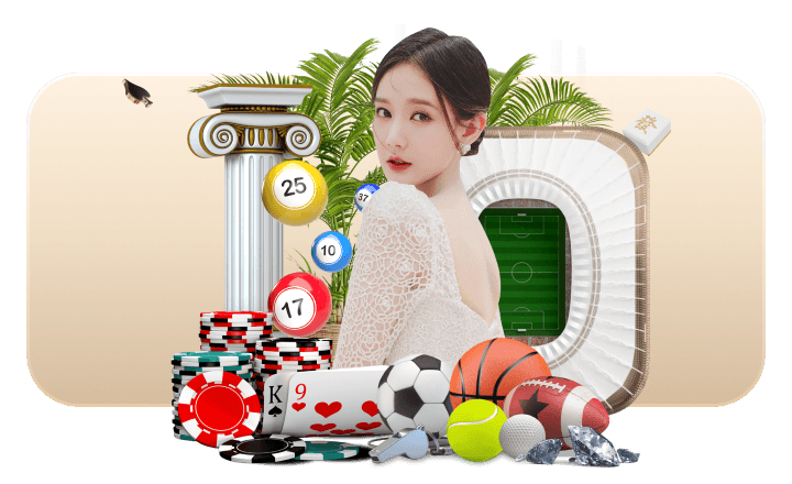 bet365全站App bet365全站App