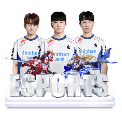 bet365电竞场馆 bet365电竞场馆