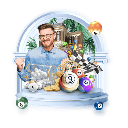 bet365彩票场馆 bet365彩票场馆