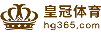Logo bet365